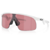 Oakley Resistor