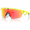 Occhiali da sole Oakley Sphaera