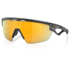 Occhiali da sole Oakley Sphaera