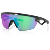 Occhiali da sole Oakley Sphaera