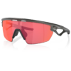 Occhiali da sole Oakley Sphaera