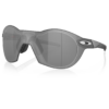 Occhiali da sole Oakley SubZero