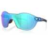 Occhiali da sole Oakley SubZero