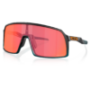 Occhiali da sole Oakley Sutro Community Collection