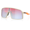 Occhiali da sole Oakley Sutro Latitude Collection