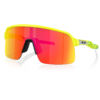 Occhiali da sole Oakley Sutro Lite Innes Spark Collection