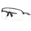 Occhiali Oakley Sutro Lite Sweep