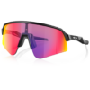 Oakley Sutro Lite Sweep