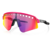 Occhiali Oakley Sutro Lite Sweep