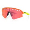 Occhiali Oakley Sutro Lite Sweep