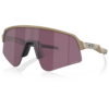 Oakley Sutro Lite Sweep