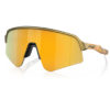Occhiali da sole Oakley Sutro Lite Sweep Re-Discover Collection