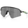 Occhiali da sole Oakley Sutro Lite Sweep Re-Discover Collection