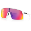 Occhiali da sole Oakley Sutro
