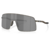 Occhiali da sole Oakley Sutro TI