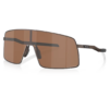 Occhiali da sole Oakley Sutro TI