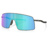 Occhiali da sole Oakley Sutro TI