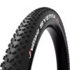 Vittoria Syerra Down Country Tubeless Ready