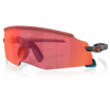 Occhiali da sole Oakley Kato
