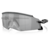 Occhiali da sole Oakley Kato