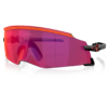 Occhiali da sole Oakley Kato