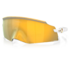 Occhiali da sole Oakley Kato