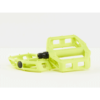 Bontrager Set di pedali Line Comp Flat Volt