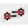Kit pedali MTB Bontrager Comp