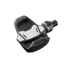 Pedali Look Keo Blade Ceramic TI