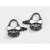 Set di pedali Bontrager Elite Road