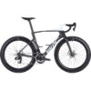 BMC Teammachine R 01 ONE