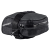 Borsa sottosella Bontrager Elite Seat Pack