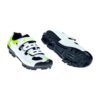 CUBE SCARPE MTB CMPT