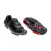 CUBE SCARPE MTB PRO