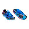 CUBE SCARPE MTB PRO