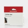 Nastro paranipple Bontrager TLR