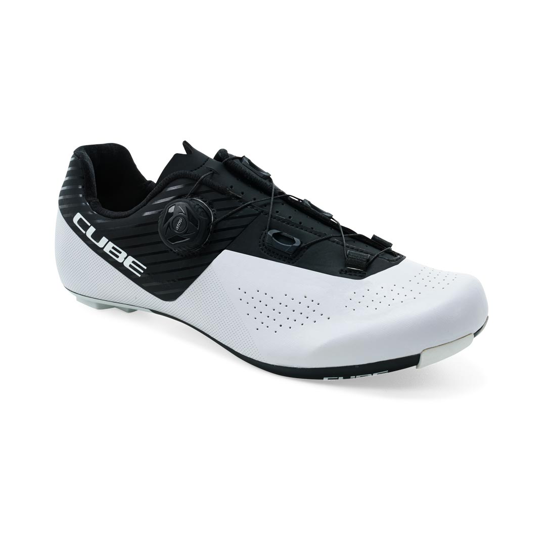 Scarpe Cube RD Sydrix PRO