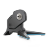 Tacx® FLUX 2 Smart Trainer