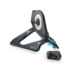 Tacx® NEO 2T Smart Trainer