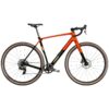 Trek Checkpoint SL 5 AXS Gen 3 con trasmissione wireless SRAM Apex XPLR AXS
