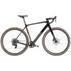 Trek Checkpoint SL 5 AXS Gen 3 con trasmissione wireless SRAM Apex XPLR AXS