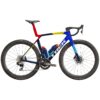 Trek Madone SLR 7 AXS Gen 8