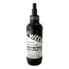 Vittoria Sigillante Universal Tubeless Tire Sealant 150ml