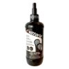 Vittoria Sigillante Universal Tubeless Tire Sealant 250ml