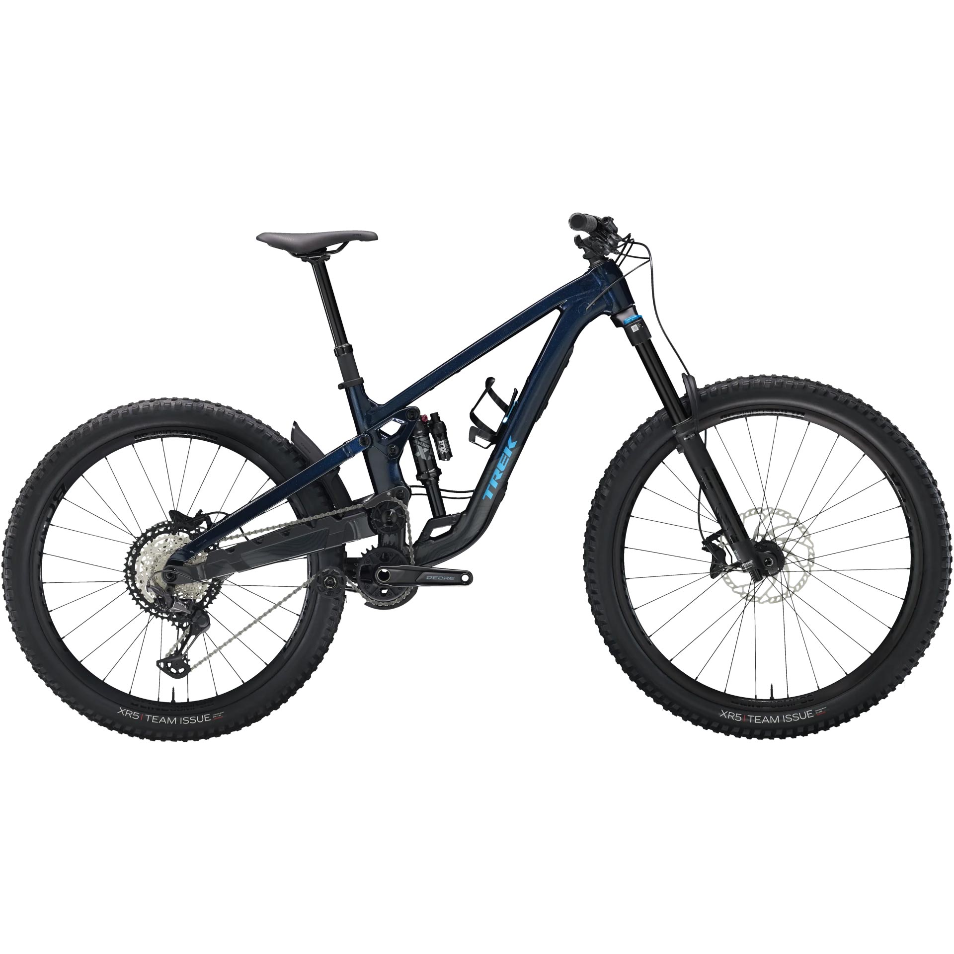 Trek Slash 8 Gen 6