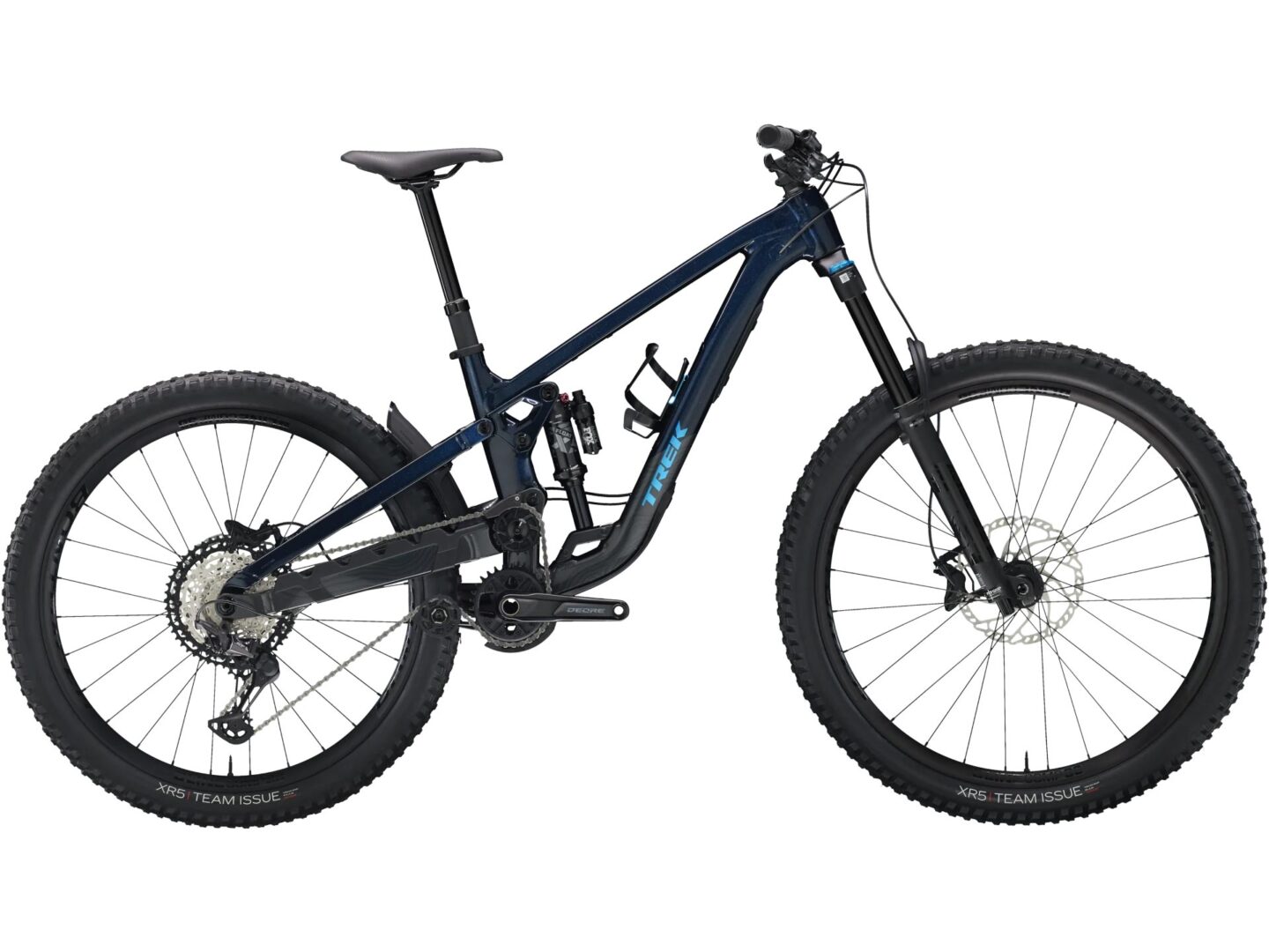 Trek Slash 8 Gen 6