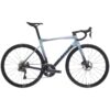 Bianchi Specialissima Pro Shimano Ultegra Di2