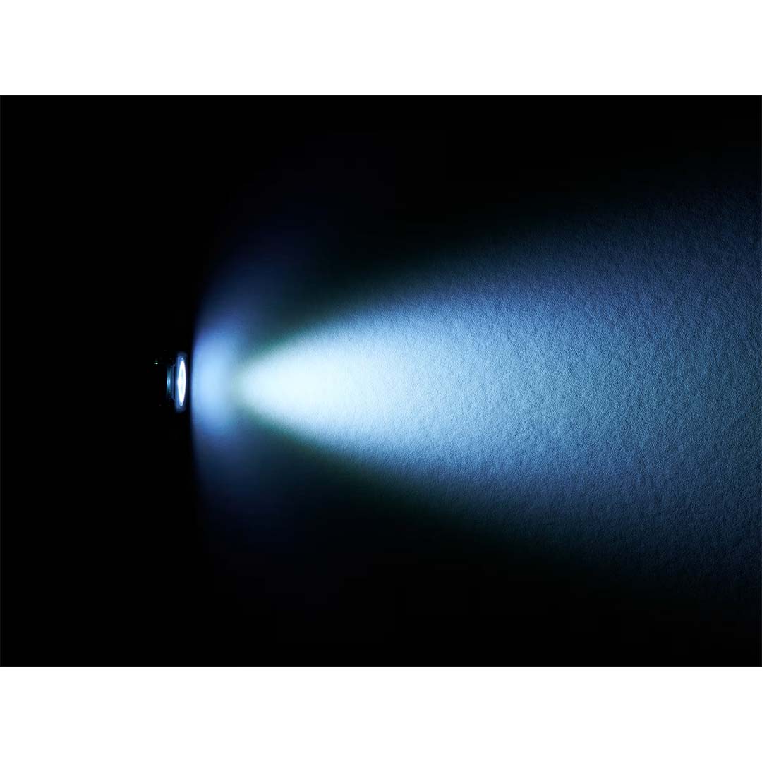 Luce da ciclismo anteriore Trek Ion 200 RT - immagine 3