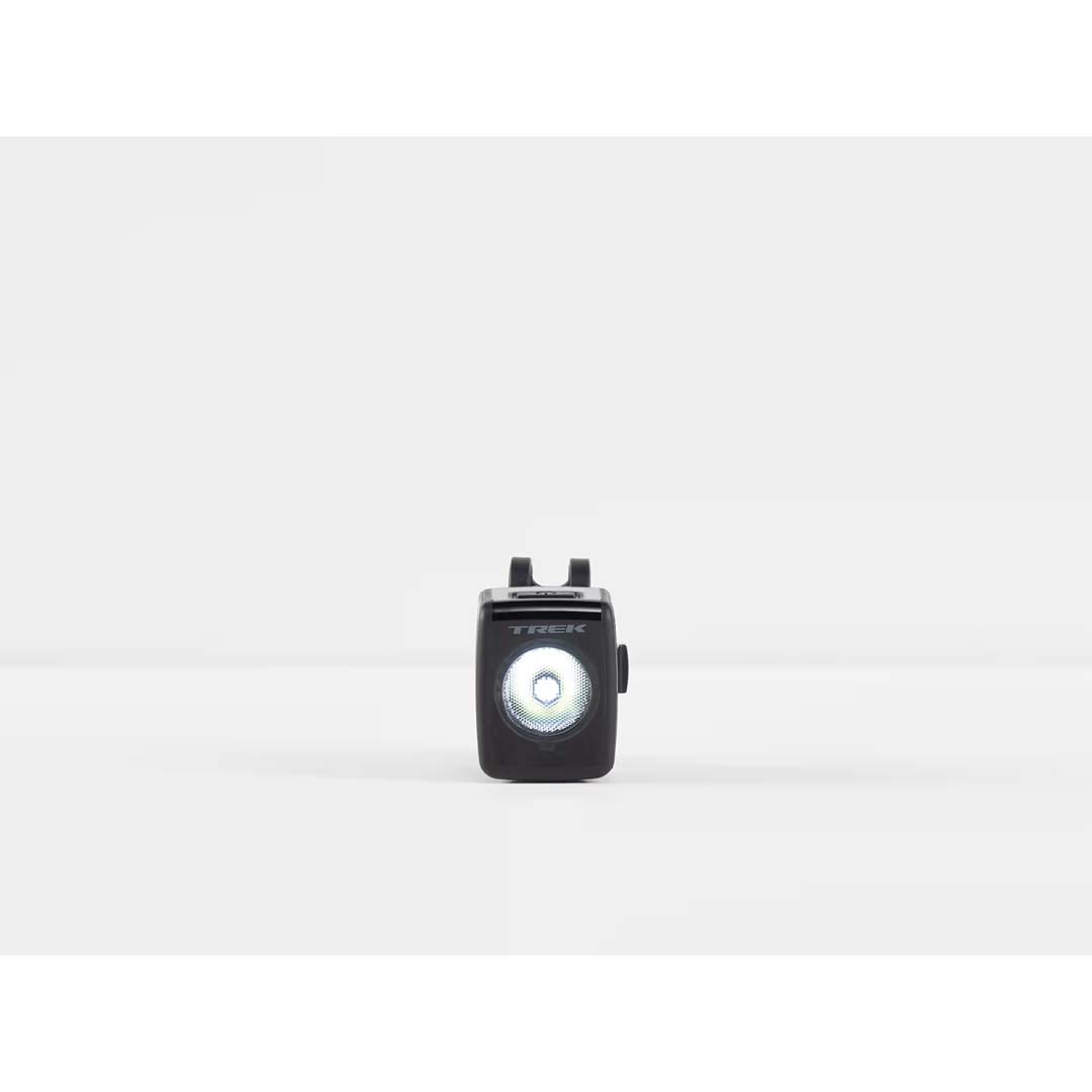 Luce da ciclismo anteriore Trek Ion 200 RT - immagine 6