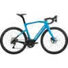 Pinarello Nytro E7 Road